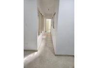 Casas, Venta, Santa Fe