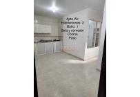 Casas, Venta, Santa Fe