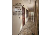 Casas, Venta, Santa Fe