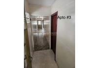 Casas, Venta, Santa Fe