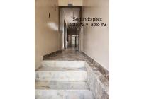 Casas, Venta, Santa Fe