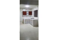 Casas, Venta, Santa Fe