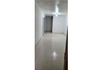 Casas, Venta, Santa Fe