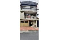 Casas, Venta, Santa Fe