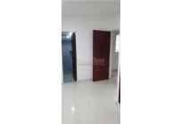 Casas, Venta, Santa Fe