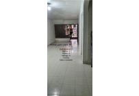 Casas, Venta, Santa Fe