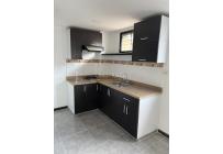 Apartaestudios, Alquiler, La Flora - $920.000