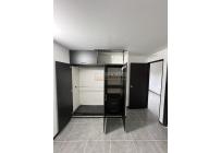 Apartaestudios, Alquiler, La Flora - $920.000