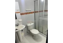 Apartaestudios, Alquiler, La Flora - $920.000