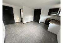 Apartaestudios, Alquiler, La Flora - $920.000