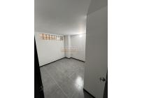 Apartaestudios, Alquiler, La Flora - $920.000