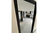 Apartaestudios, Alquiler, La Flora - $920.000