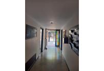 Apartaestudios, Alquiler, La Flora - $920.000