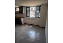 Apartaestudios, Alquiler, La Flora - $920.000