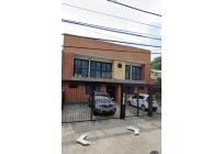 Apartaestudios, Alquiler, La Flora - $920.000