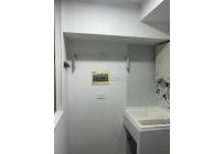 Apartamentos, Alquiler, Ciudad Jardín