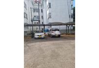 Apartamentos, Venta, Capri - $330.000.000