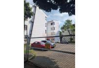 Apartamentos, Venta, Capri - $330.000.000