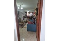 Apartamentos, Venta, Capri - $330.000.000