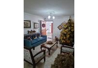 Apartamentos, Venta, Capri - $330.000.000