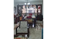 Apartamentos, Venta, Capri - $330.000.000
