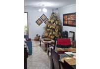 Apartamentos, Venta, Capri - $330.000.000
