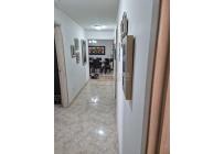 Apartamentos, Venta, Capri - $330.000.000