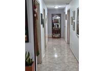 Apartamentos, Venta, Capri - $330.000.000