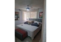 Apartamentos, Venta, Capri - $330.000.000