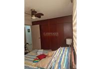 Apartamentos, Venta, Capri - $330.000.000
