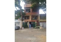 Apartamentos, Alquiler, La Selva - $980.000