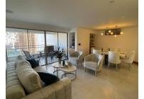 Apartamentos, Alquiler, Normandía - $4.500.000