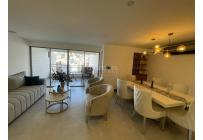 Apartamentos, Alquiler, Normandía - $4.500.000