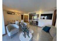 Apartamentos, Alquiler, Normandía - $4.500.000