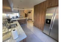 Apartamentos, Alquiler, Normandía - $4.500.000