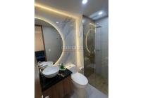 Apartamentos, Alquiler, Normandía - $4.500.000