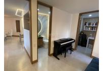 Apartamentos, Alquiler, Normandía - $4.500.000