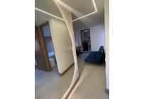 Apartamentos, Alquiler, Normandía - $4.500.000