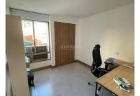 Apartamentos, Alquiler, Normandía - $4.500.000