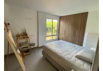 Apartamentos, Alquiler, Normandía - $4.500.000