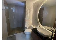 Apartamentos, Alquiler, Normandía - $4.500.000