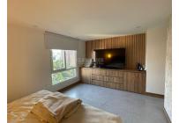 Apartamentos, Alquiler, Normandía - $4.500.000