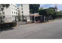 Apartamentos, Alquiler, Metropolitano del Norte - $1.100.000
