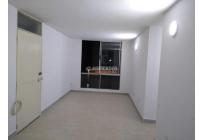Apartamentos, Alquiler, Metropolitano del Norte - $1.100.000