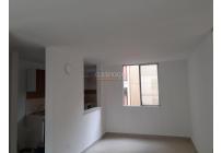 Apartamentos, Alquiler, Metropolitano del Norte - $1.100.000