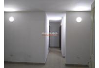 Apartamentos, Alquiler, Metropolitano del Norte - $1.100.000