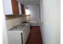 Apartamentos, Alquiler, Metropolitano del Norte - $1.100.000