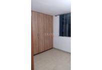 Apartamentos, Alquiler, Metropolitano del Norte - $1.100.000