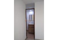 Apartamentos, Alquiler, Metropolitano del Norte - $1.100.000