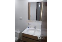 Apartamentos, Alquiler, Metropolitano del Norte - $1.100.000